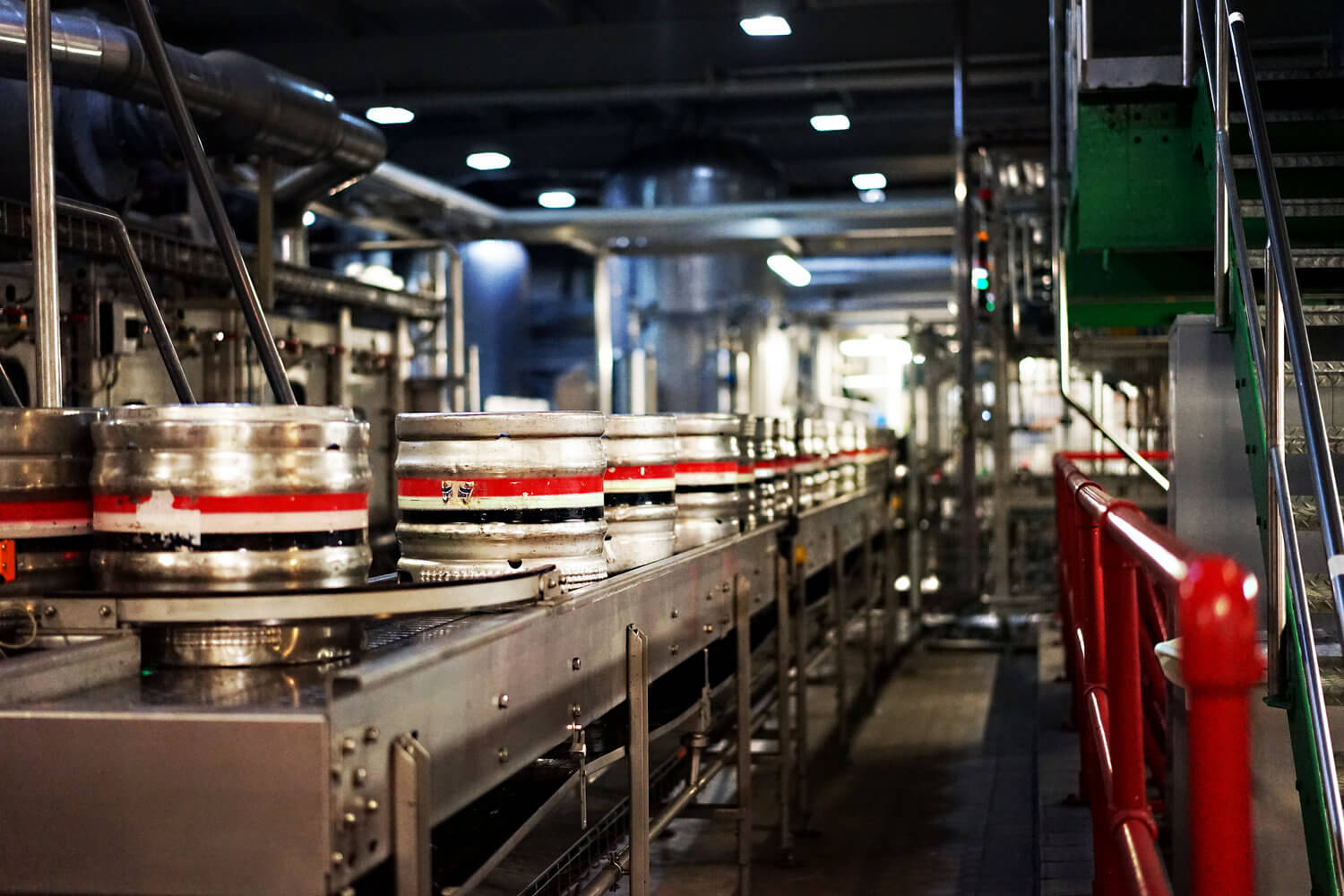 Fuller, Smith & Turner