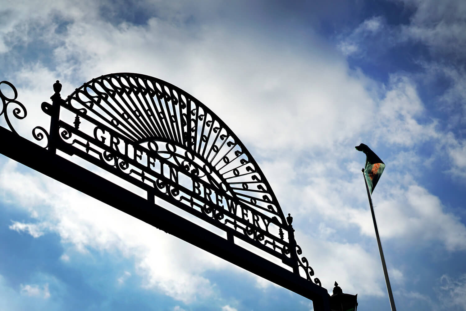 Fuller, Smith & Turner