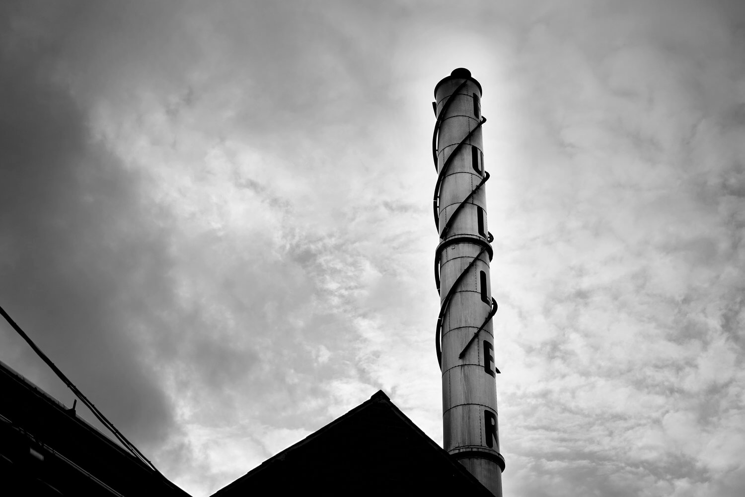 Fuller, Smith & Turner