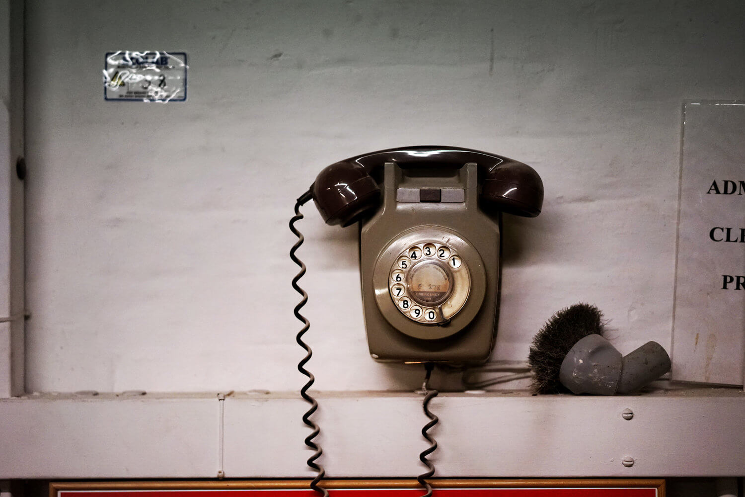 Fuller, Smith & Turner