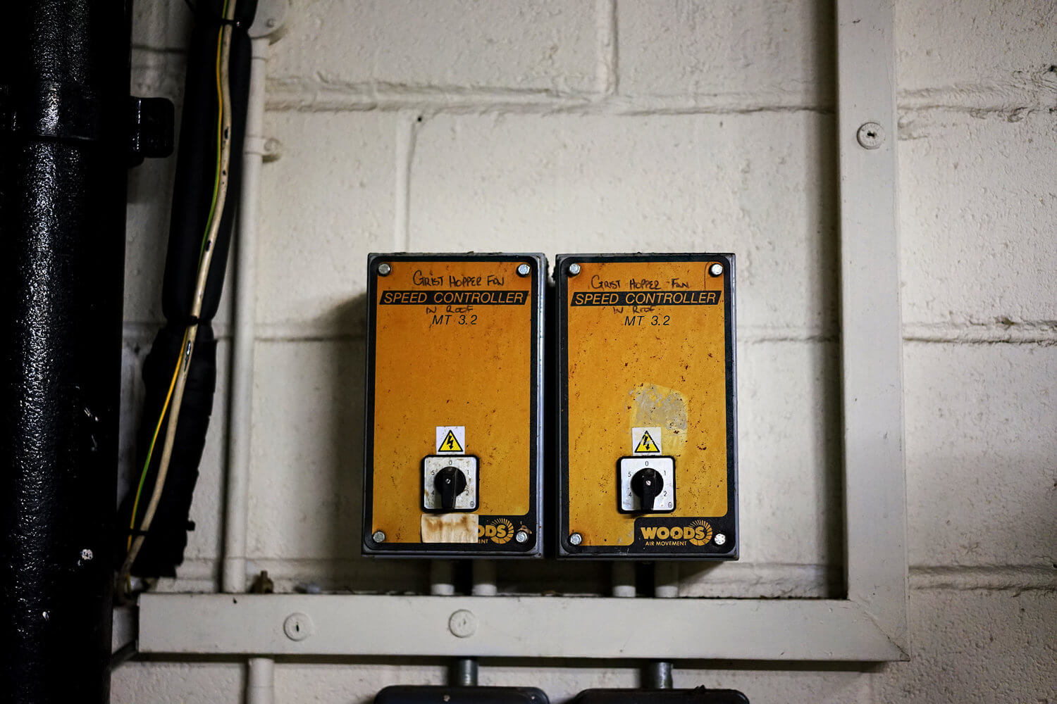 Fuller, Smith & Turner