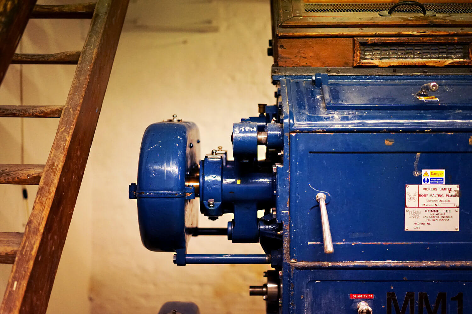 Fuller, Smith & Turner