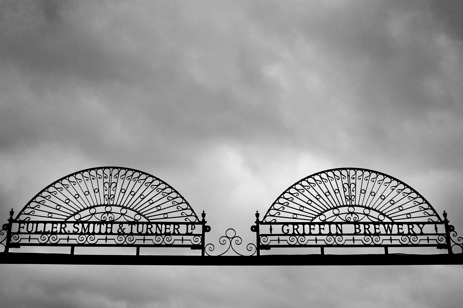 Fuller, Smith & Turner