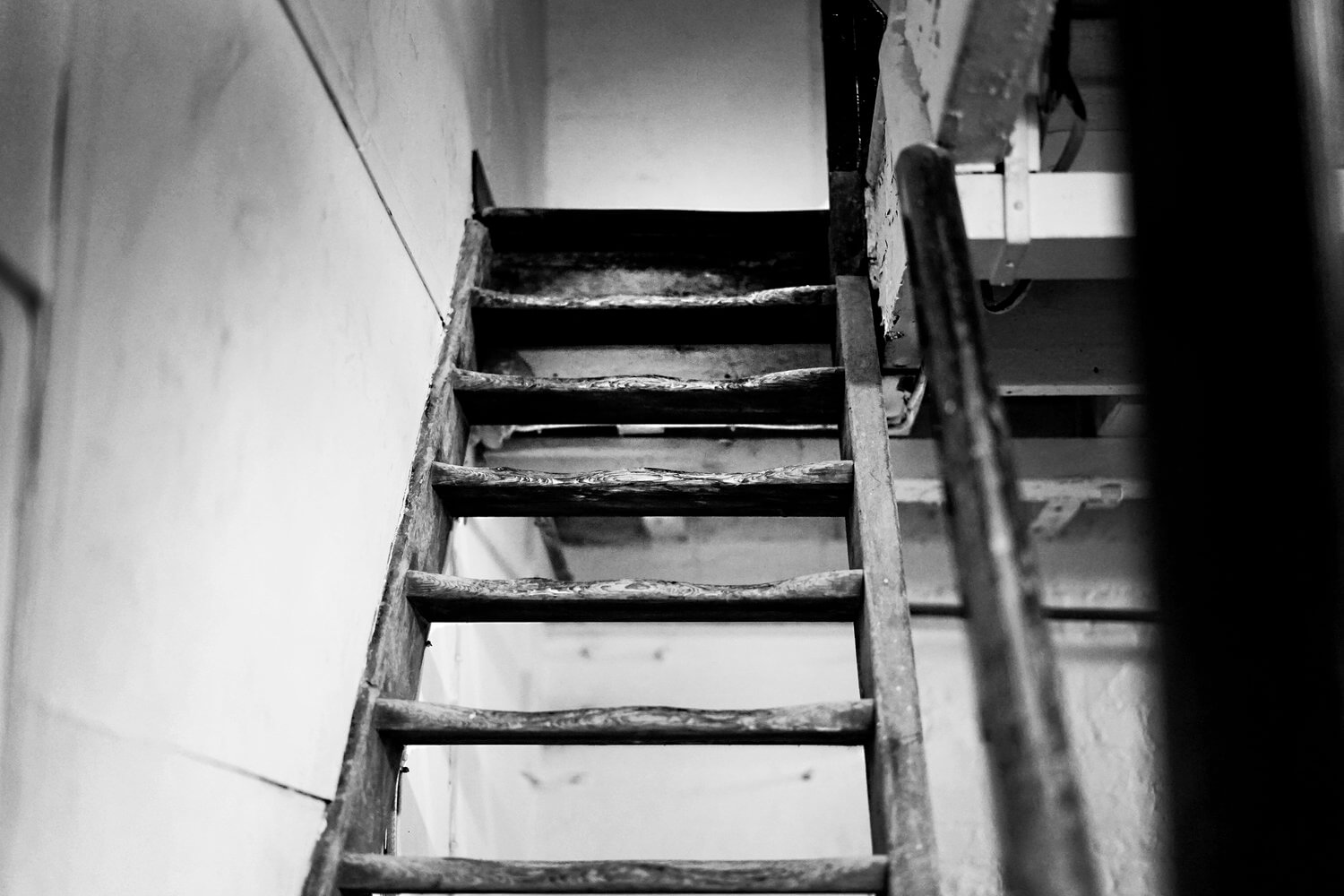 Fuller, Smith & Turner