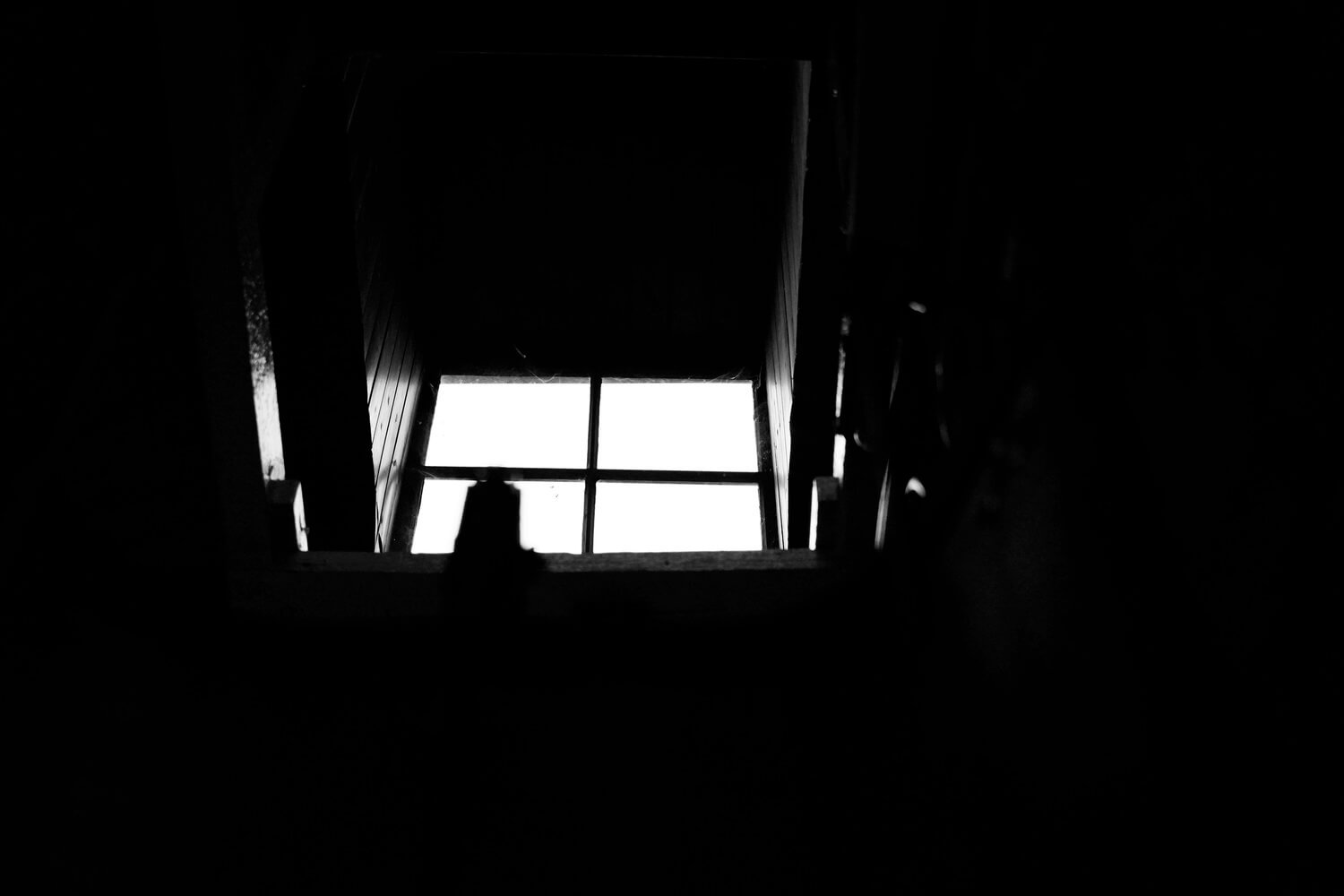 Fuller, Smith & Turner