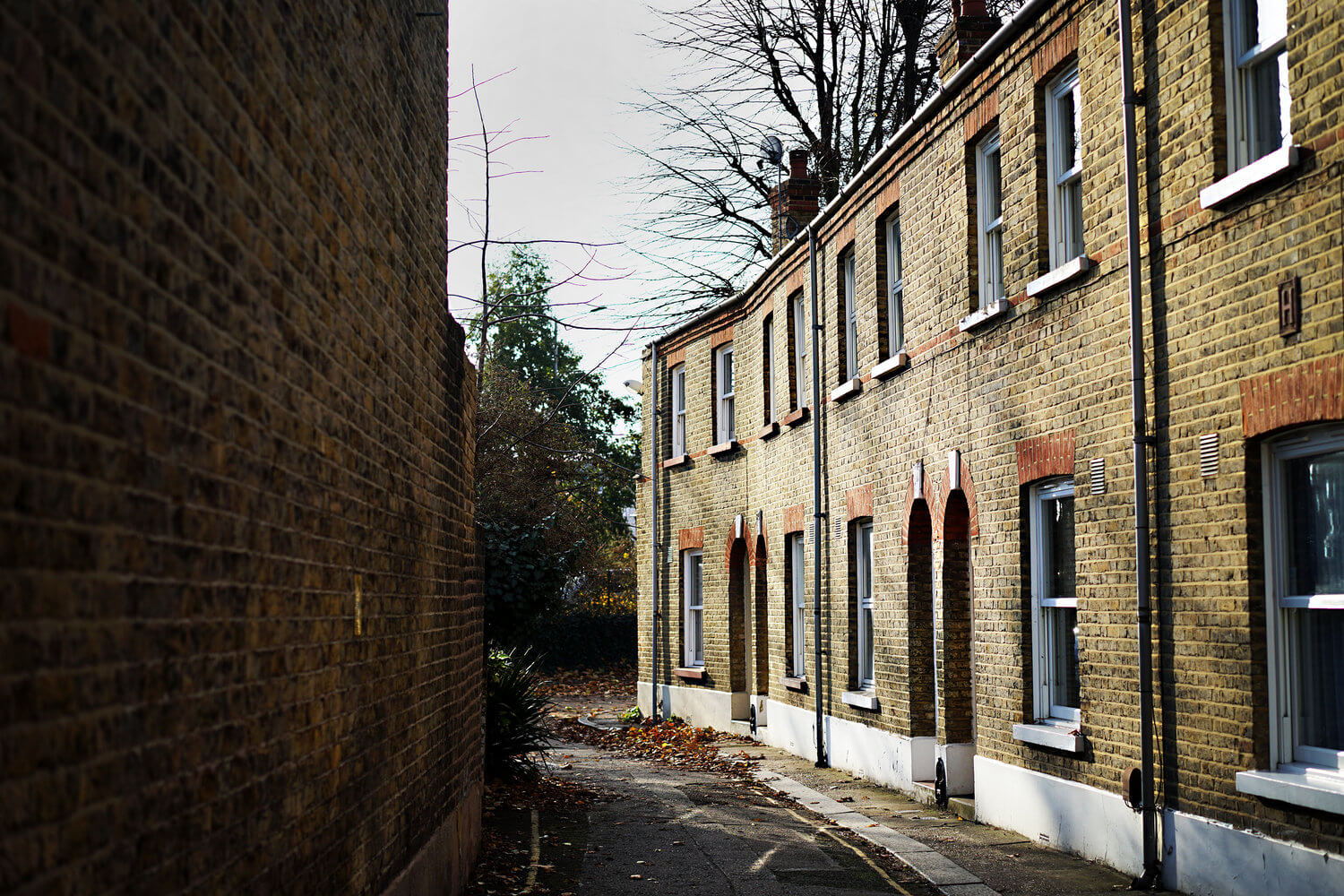 Fuller, Smith & Turner