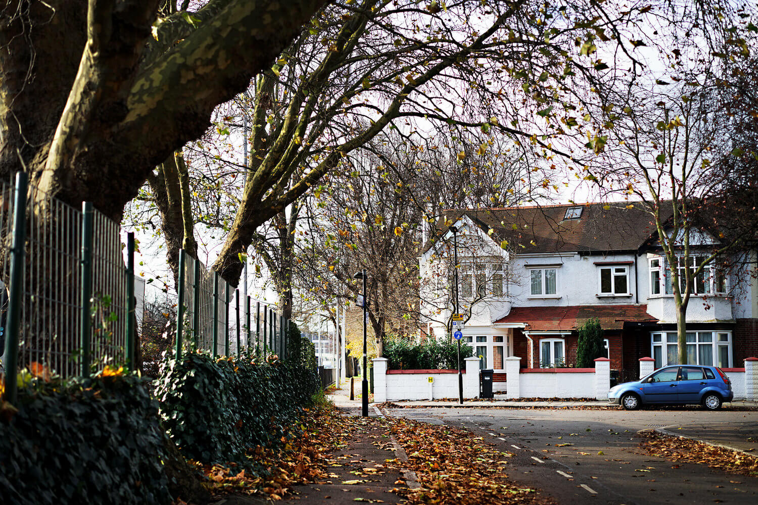 Fuller, Smith & Turner