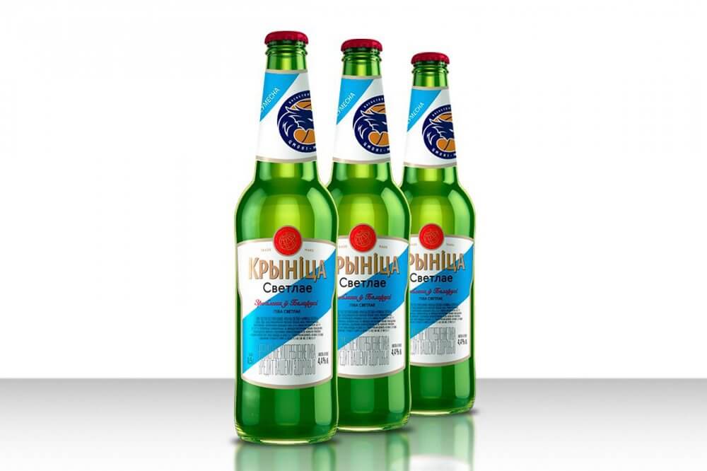 Крыніца і Цмокі