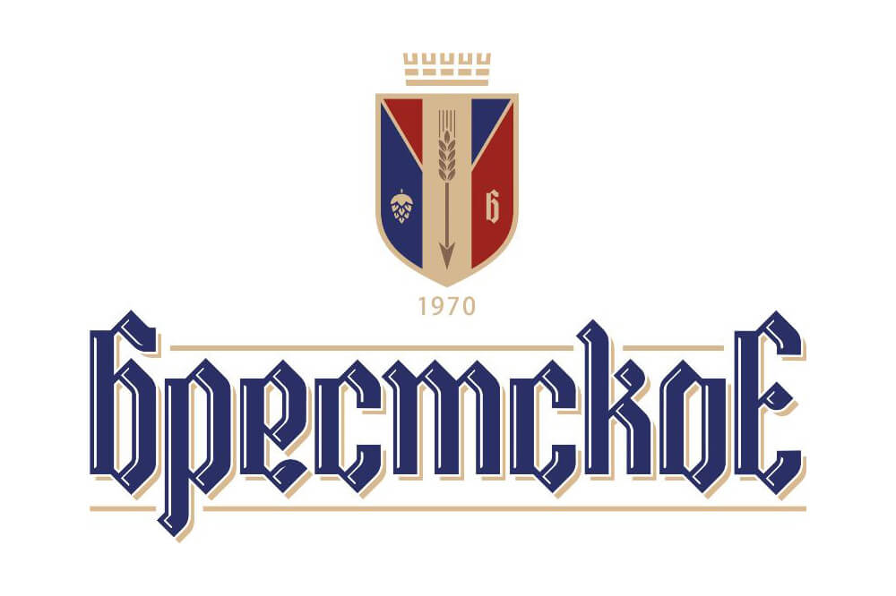 Брестское пиво