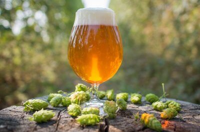 IPA