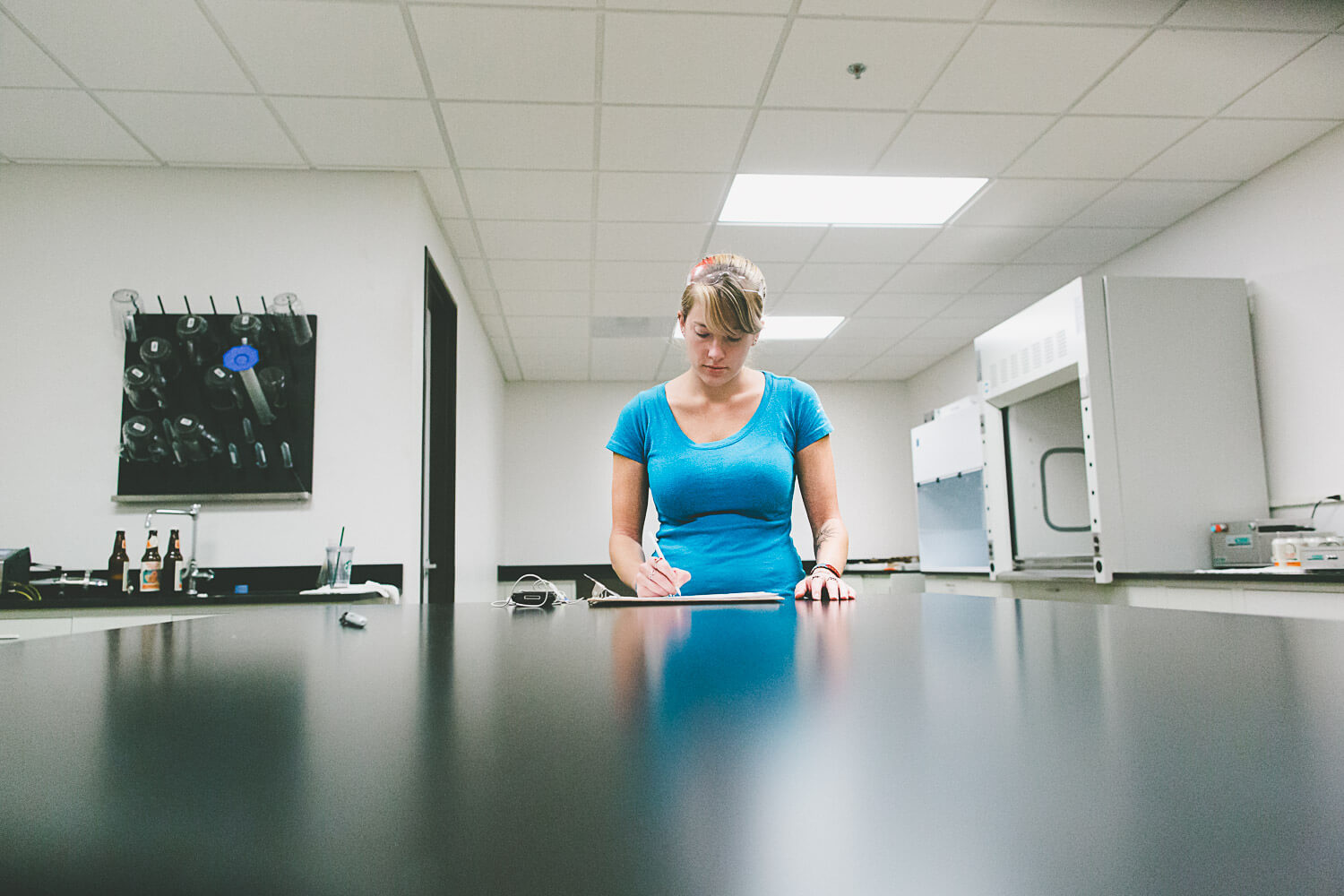 Ballast Point Brewing Company