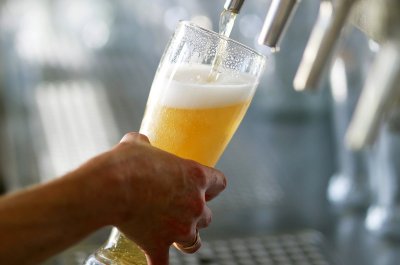 Hefeweizen