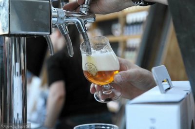 Wrocławski Festiwal Dobrego Piwa