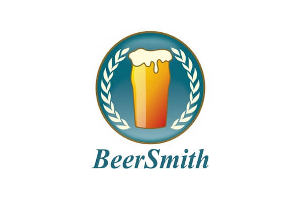 infussion beersmith 3 profile reddit
