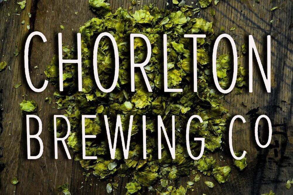 Chorlton Brewing Co