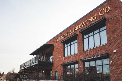 Founders