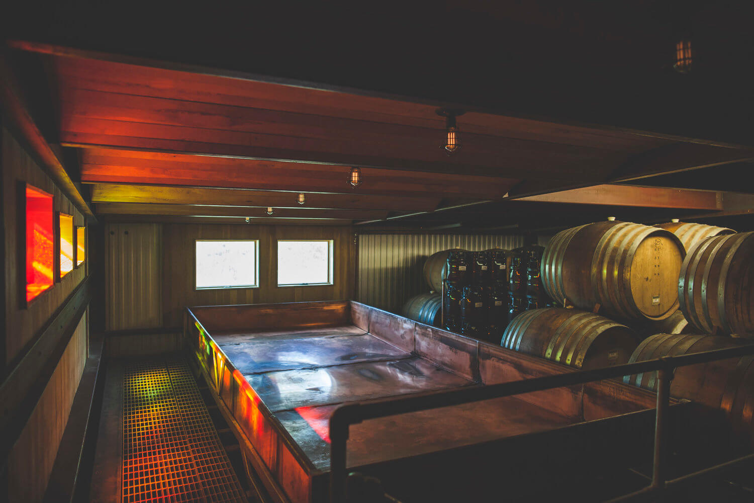 Jester King