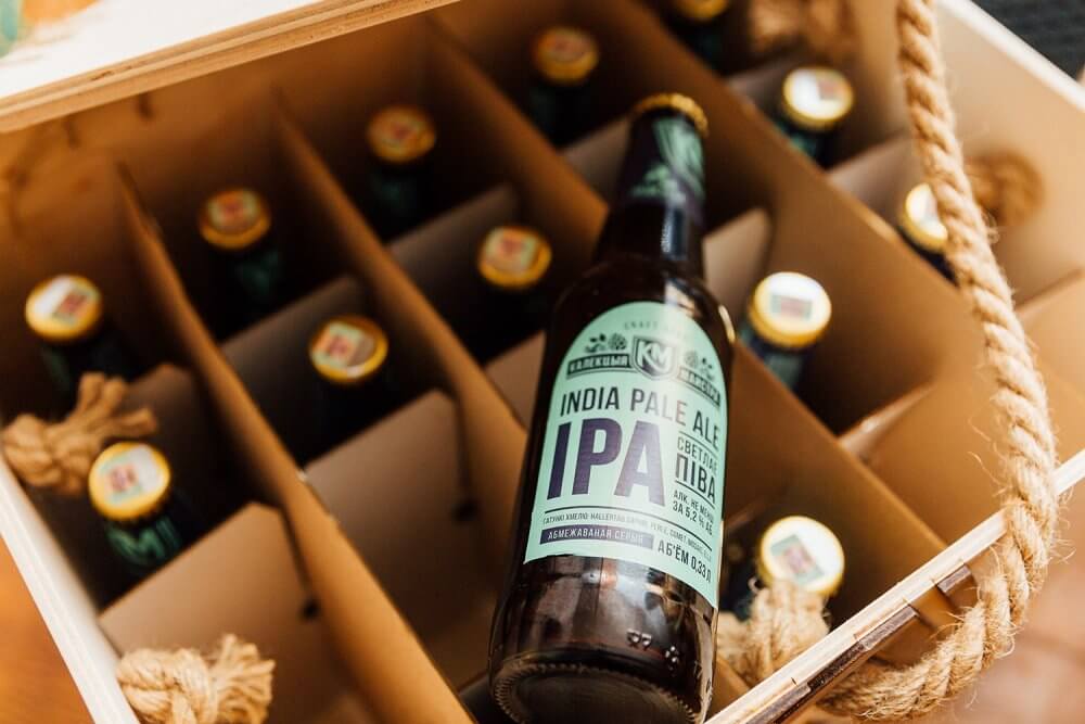 Лідскае IPA