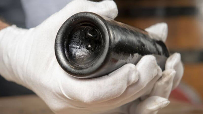 150-летнее пиво