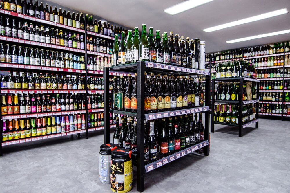 Беру выходной