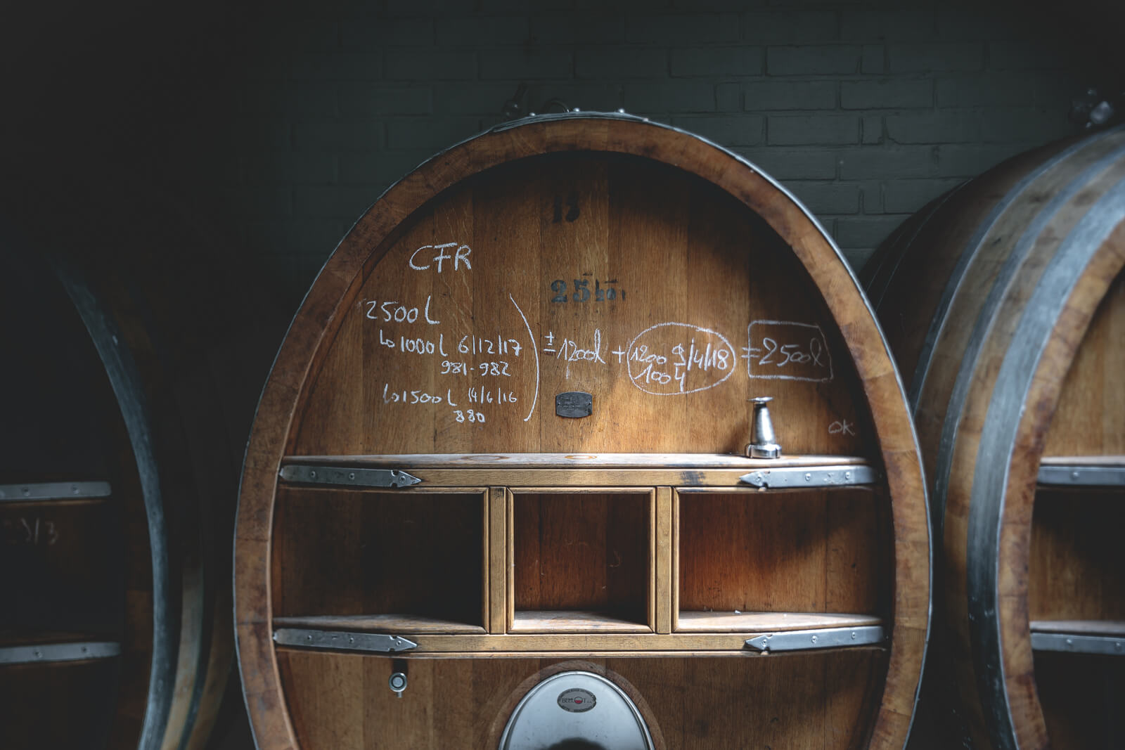 Brouwerij Alvinne