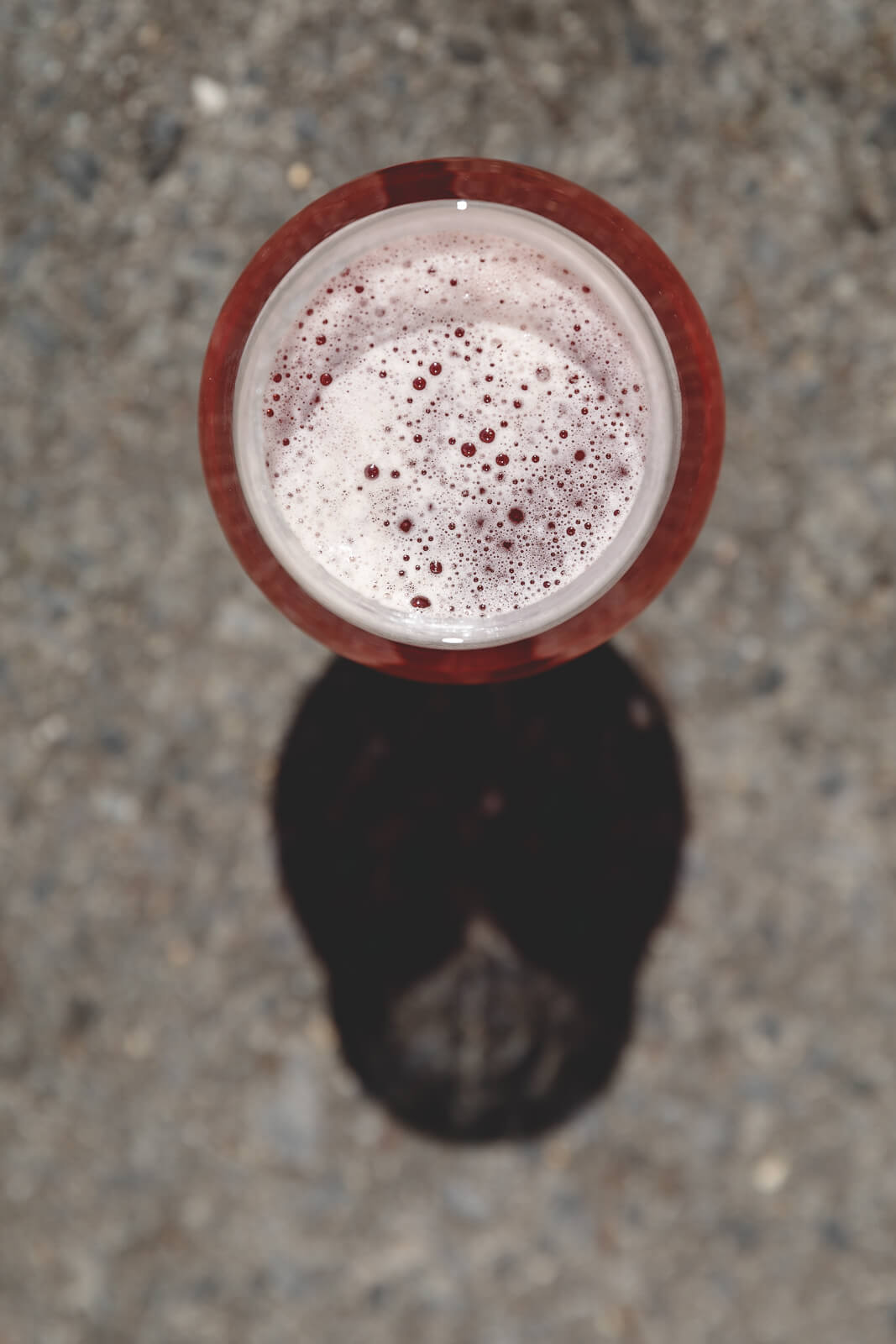 Brouwerij Alvinne