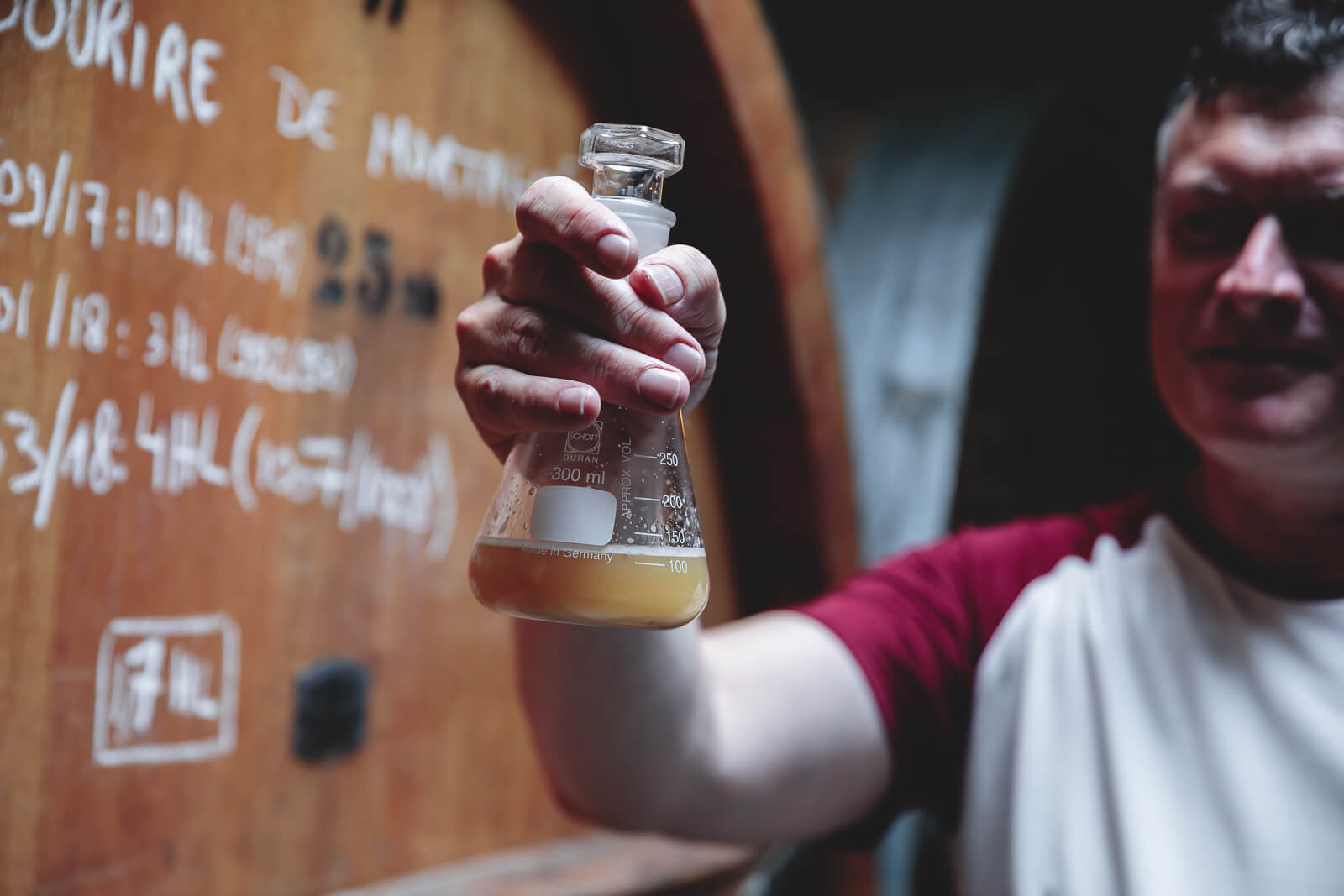 Brouwerij Alvinne