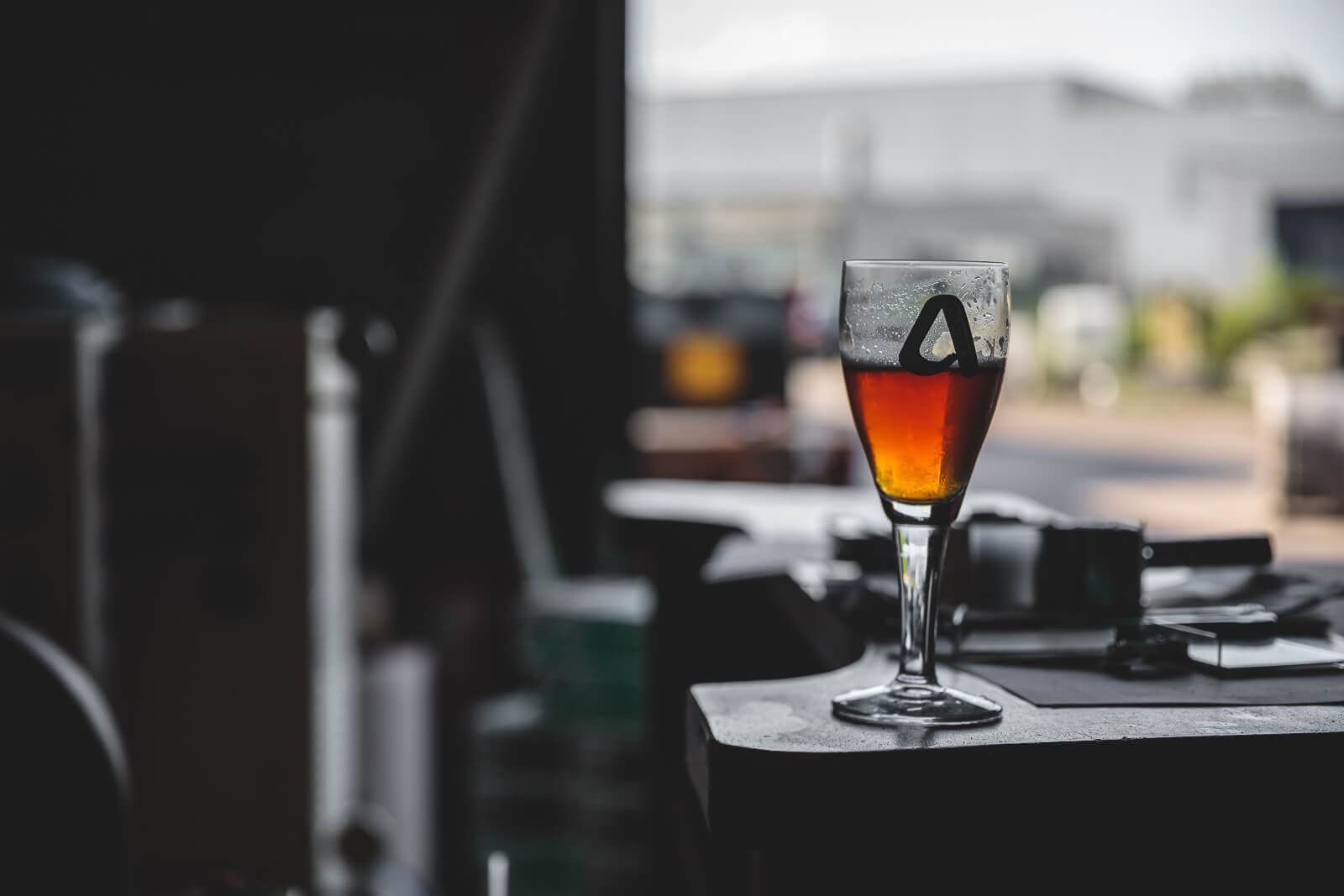 Brouwerij Alvinne