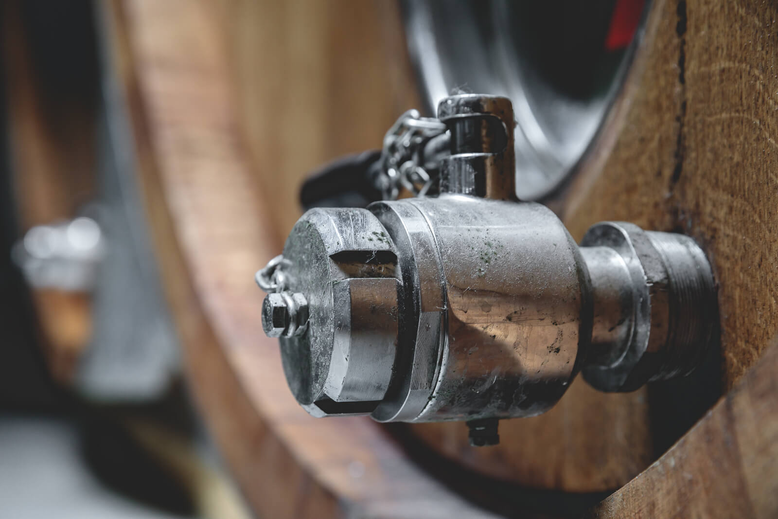 Brouwerij Alvinne