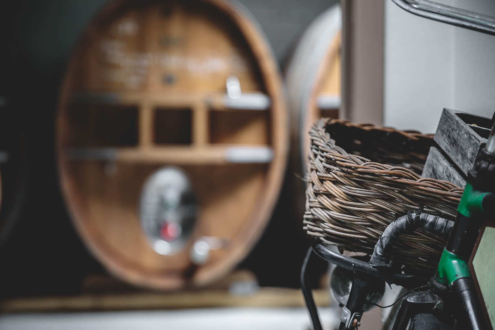 Brouwerij Alvinne