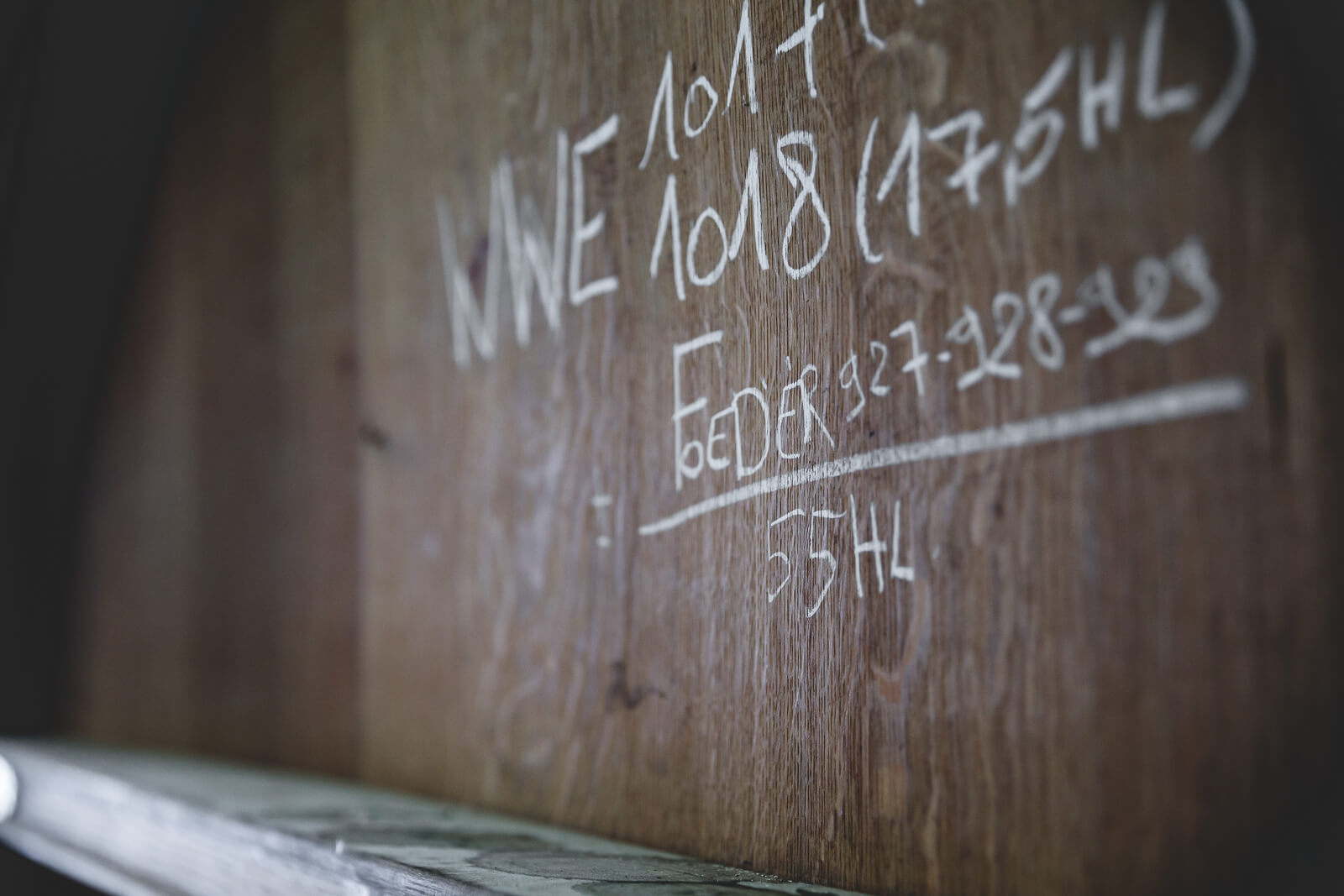 Brouwerij Alvinne