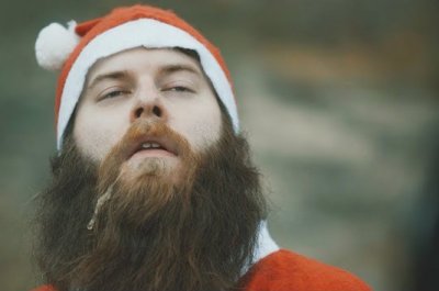 Видел бара «Аляска» для Mikkeller