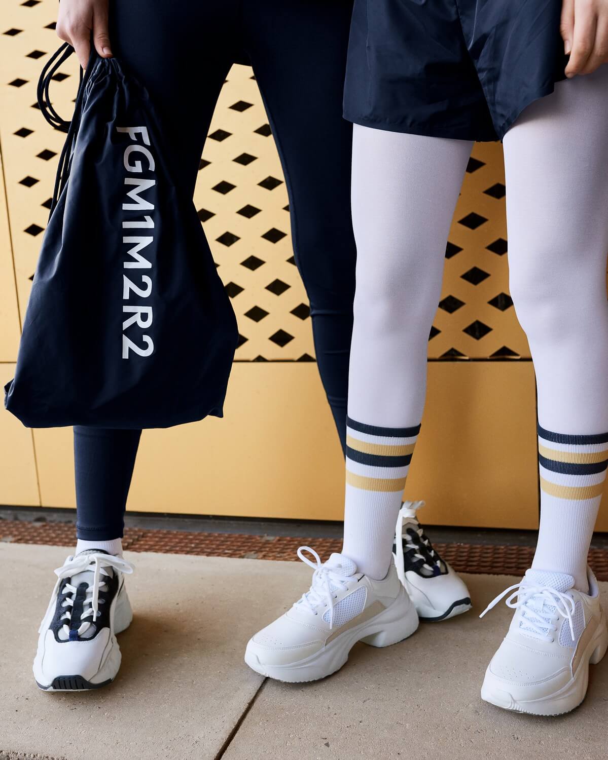 Коллекция спортивной одежды Final Gravity пивоварни Mikkeller