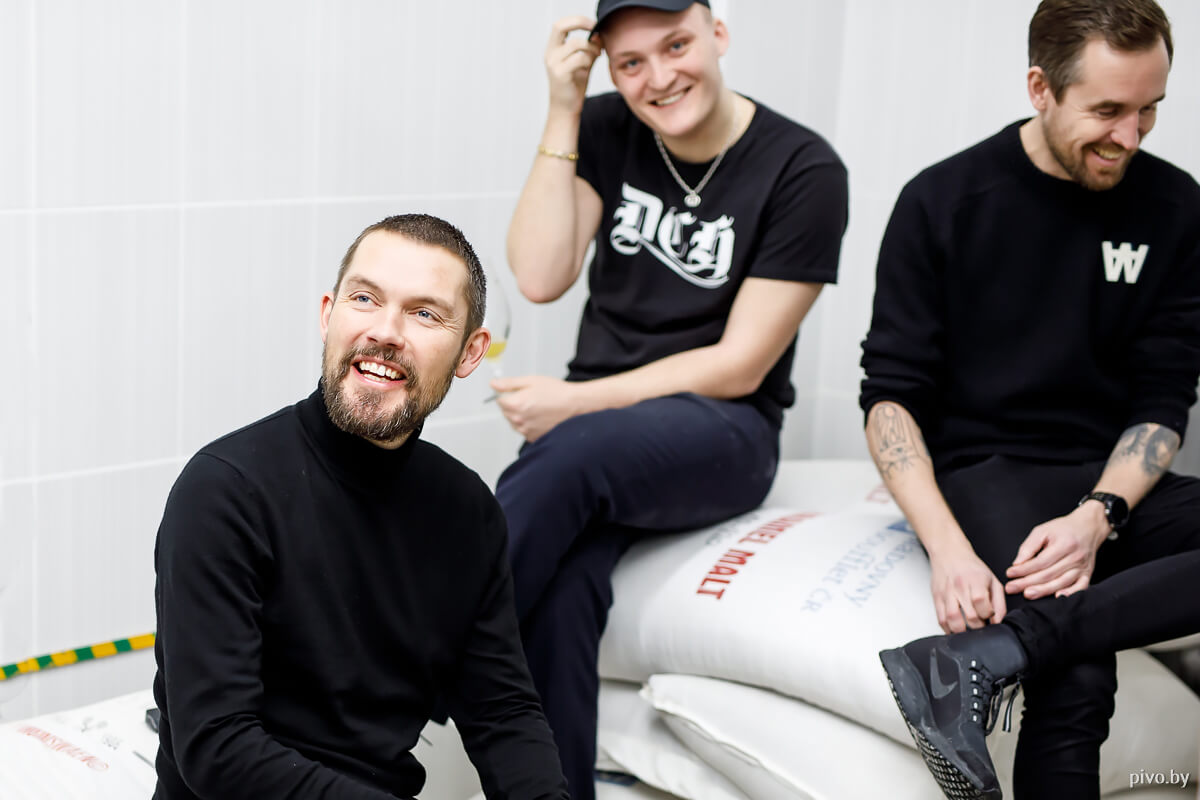 Mikkeller