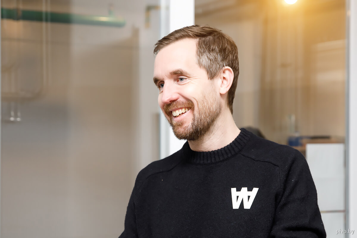 Mikkeller