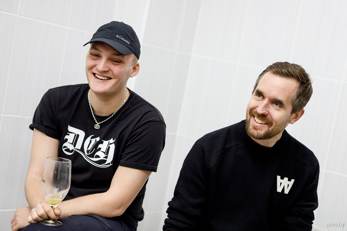 Mikkeller