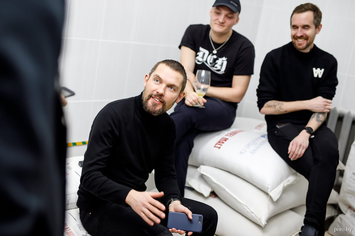 Mikkeller