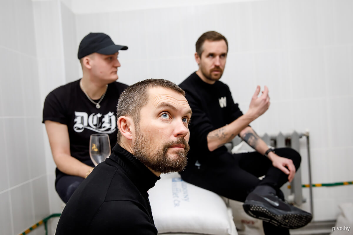 Mikkeller