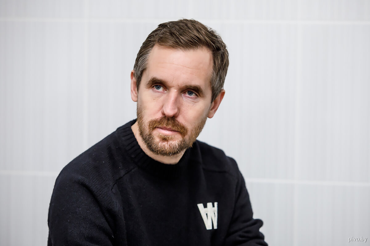 Mikkeller