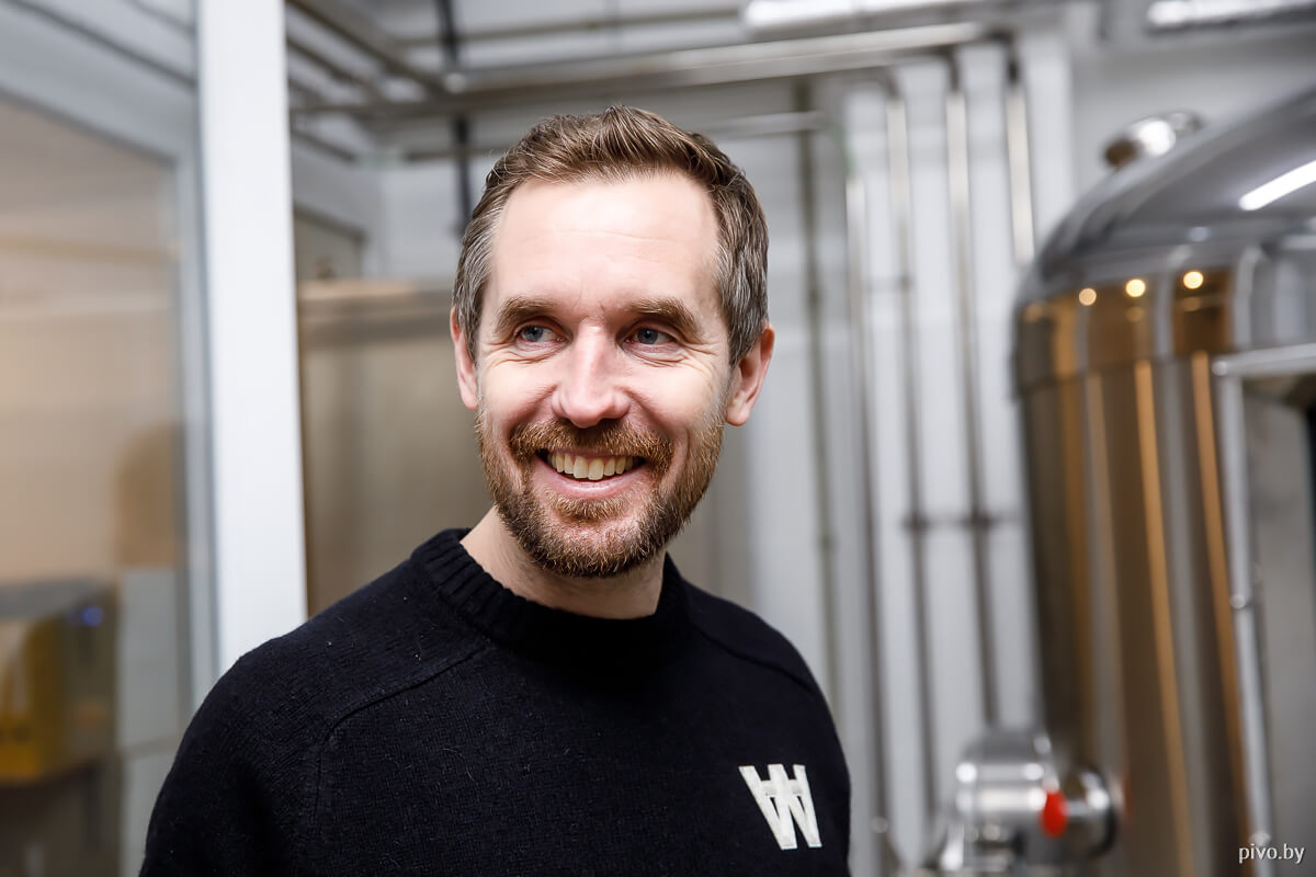 Mikkeller