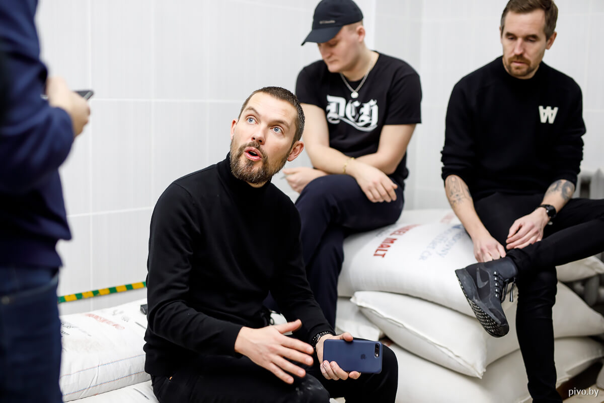 Mikkeller