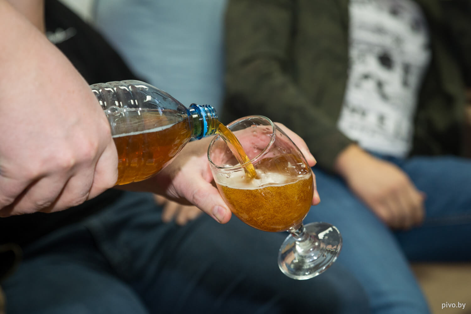 Курсы домашнего пивоварения xatni.by