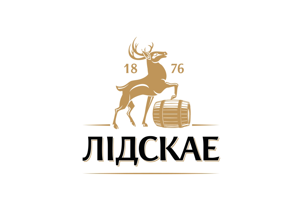 Лідскае піва