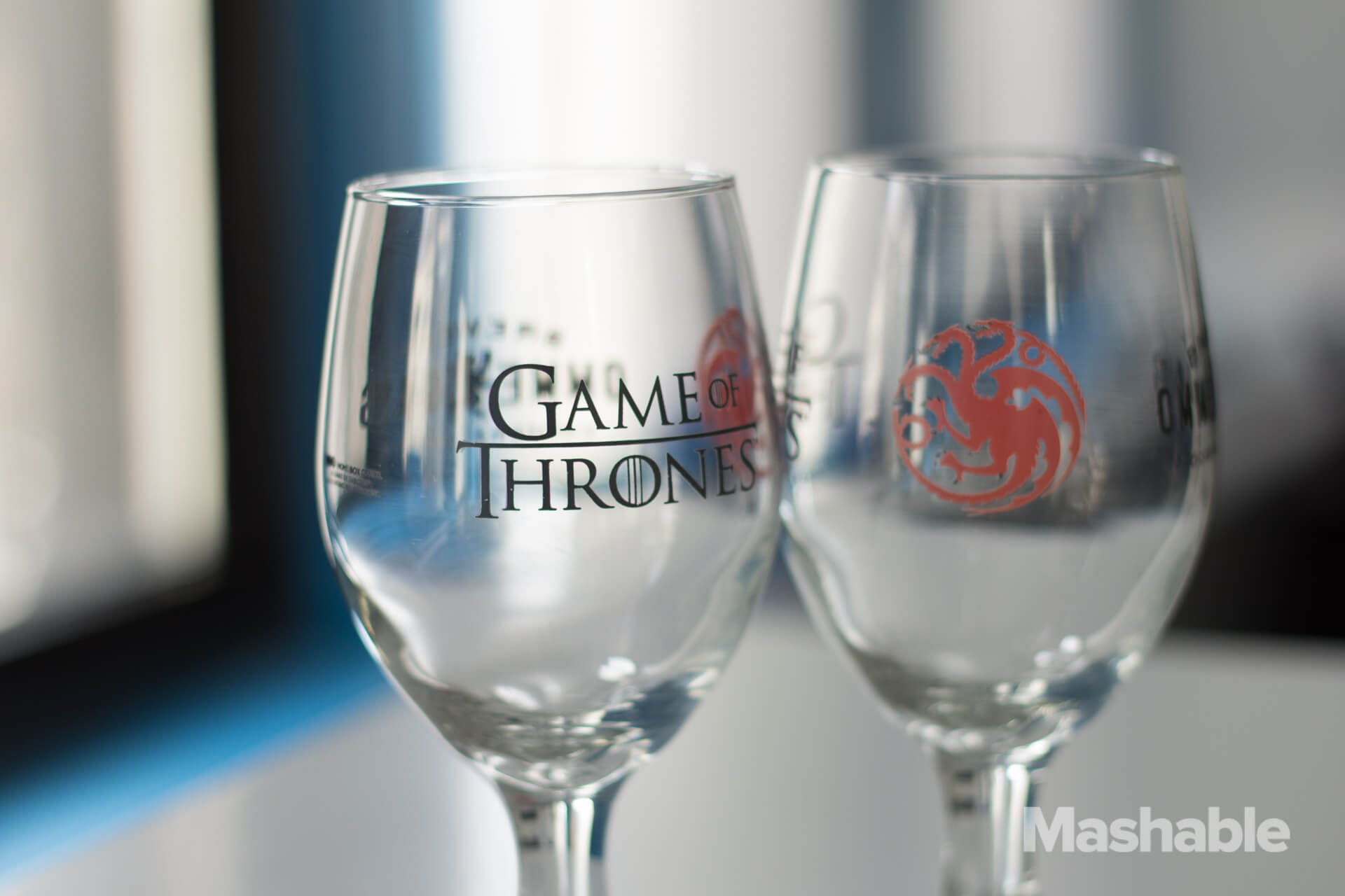 Пиво для Game of Thrones