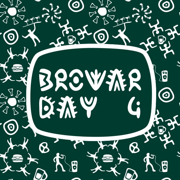 Brovar Day 2019