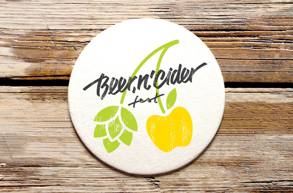 Beer’n’Cider Fest