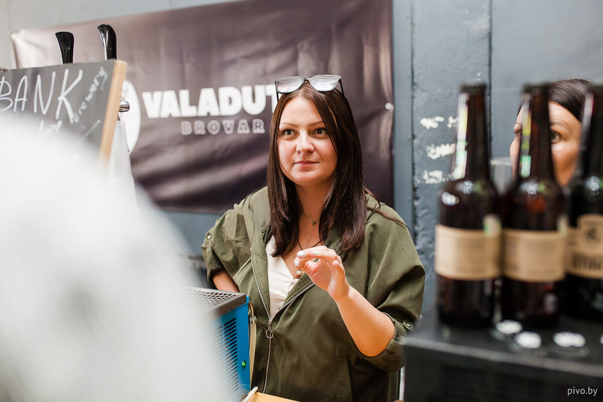 Beer’n’Cider Fest 2019