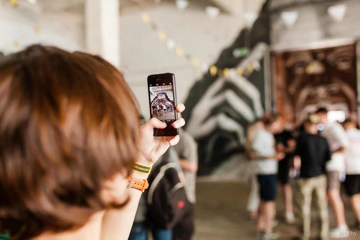 Beer’n’Cider Fest 2019