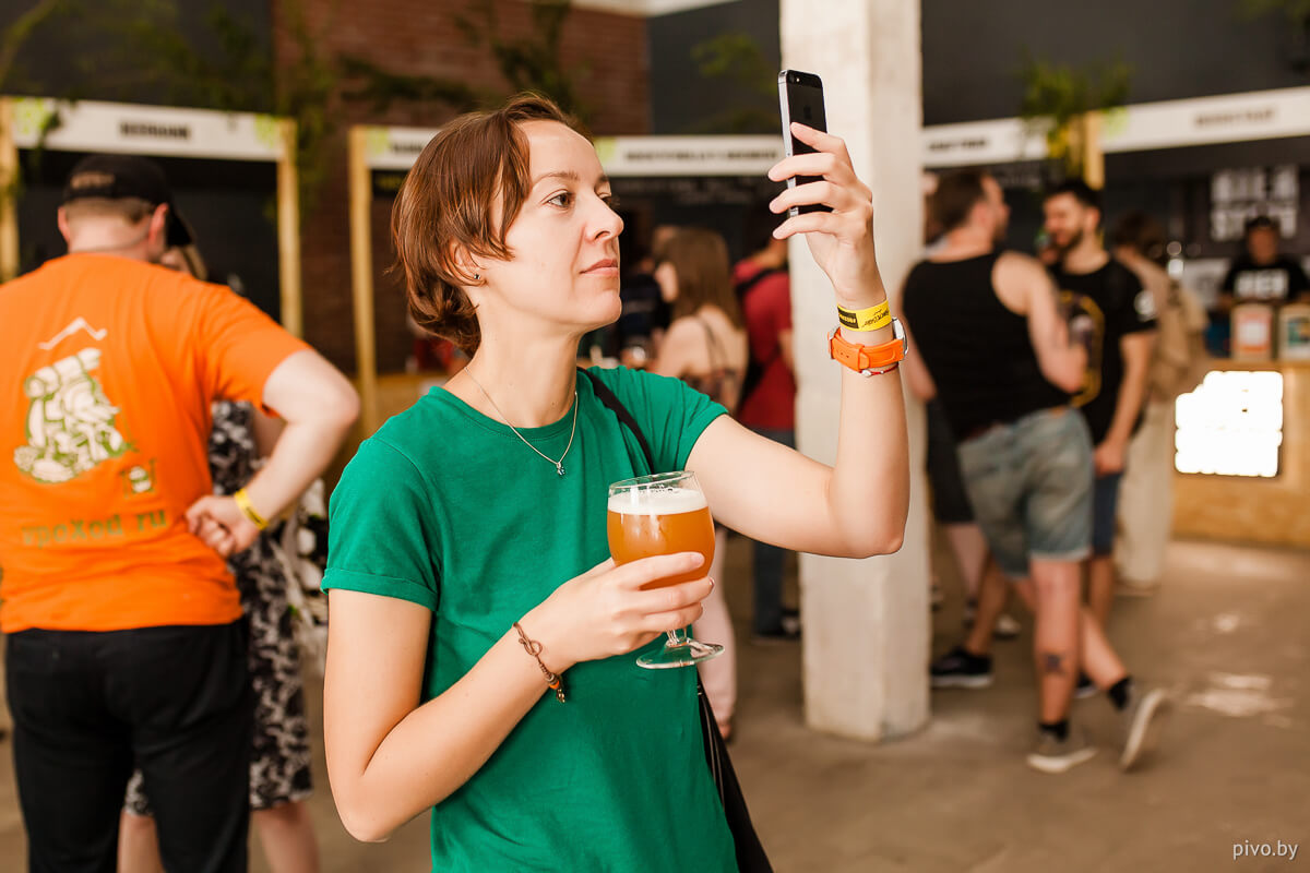 Beer’n’Cider Fest 2019