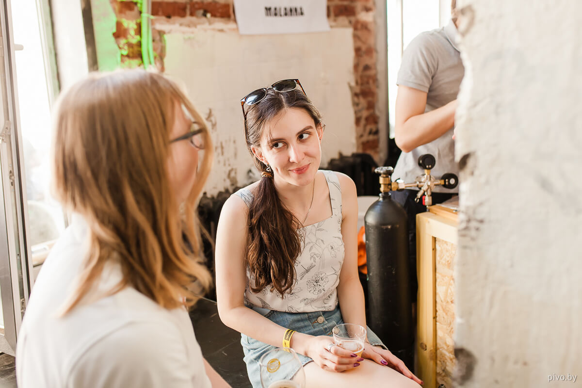 Beer’n’Cider Fest 2019